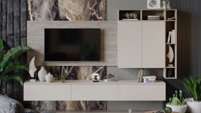 Тумба навесная Порто ТД-393.03.27 в Магнитогорске - magnitogorsk.mebel24.online | фото 6