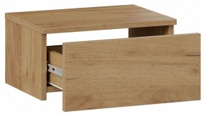Тумба навесная Тип 1 в Магнитогорске - magnitogorsk.mebel24.online | фото 4
