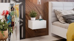 Тумба навесная Тип 1 в Магнитогорске - magnitogorsk.mebel24.online | фото 6