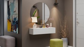 Тумба навесная Тип 2 в Магнитогорске - magnitogorsk.mebel24.online | фото 4