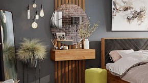 Тумба навесная Тип 2 в Магнитогорске - magnitogorsk.mebel24.online | фото 6