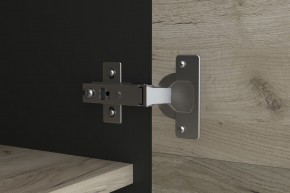 Тумба НМ 040.13 "Отис" в Магнитогорске - magnitogorsk.mebel24.online | фото 4