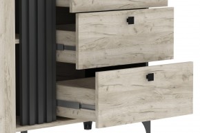 Тумба НМ 040.13 "Отис" в Магнитогорске - magnitogorsk.mebel24.online | фото 5