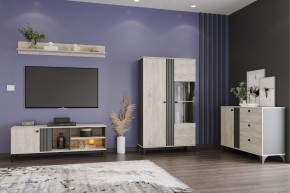 Тумба НМ 040.13 "Отис" в Магнитогорске - magnitogorsk.mebel24.online | фото 6