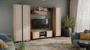 Тумба под ТВ Богемия в Магнитогорске - magnitogorsk.mebel24.online | фото 4