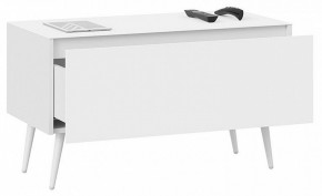 Тумба под ТВ Глосс СМ-319.03.012 в Магнитогорске - magnitogorsk.mebel24.online | фото 4