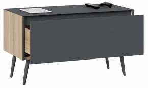 Тумба под ТВ Глосс СМ-319.03.012 в Магнитогорске - magnitogorsk.mebel24.online | фото 4