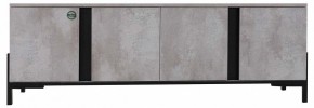 Тумба под ТВ Некст - 1 в Магнитогорске - magnitogorsk.mebel24.online | фото 3
