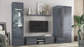 Тумба под ТВ Норден в Магнитогорске - magnitogorsk.mebel24.online | фото 3