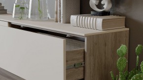 Тумба под ТВ Порто ТД-393.03.11 в Магнитогорске - magnitogorsk.mebel24.online | фото 6