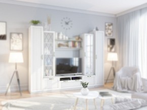 Тумба под ТВ "ГА-07" Александрия в Магнитогорске - magnitogorsk.mebel24.online | фото 2