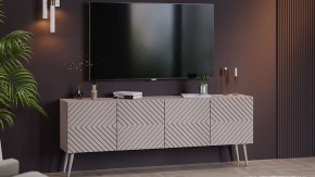 Тумба под ТВ Танго Тип-1 в Магнитогорске - magnitogorsk.mebel24.online | фото 5