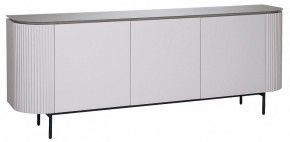 Тумба Scala 77IP-CH2072 в Магнитогорске - magnitogorsk.mebel24.online | фото