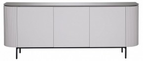 Тумба Scala 77IP-CH2072 в Магнитогорске - magnitogorsk.mebel24.online | фото 2