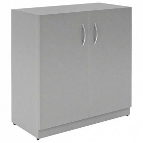 Тумба Skyland Simple SR-2W.1 в Магнитогорске - magnitogorsk.mebel24.online | фото