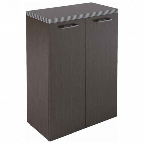 Тумба Skyland Torr TLC 85.1 в Магнитогорске - magnitogorsk.mebel24.online | фото