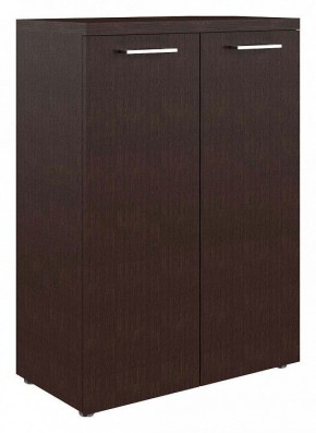 Тумба Torr Z TMC 85.1 в Магнитогорске - magnitogorsk.mebel24.online | фото
