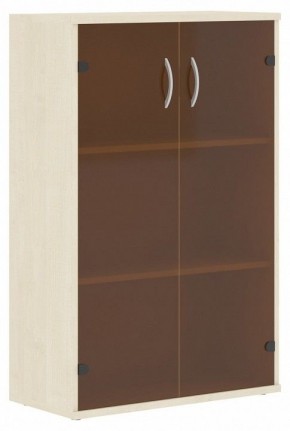 Тумба-витрина Imago СТ-2.4 в Магнитогорске - magnitogorsk.mebel24.online | фото