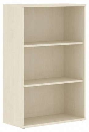Тумба-витрина Imago СТ-2.4 в Магнитогорске - magnitogorsk.mebel24.online | фото 2