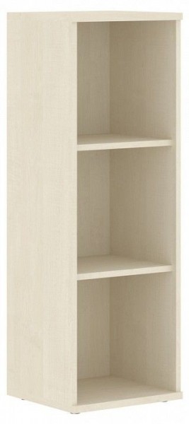 Тумба-витрина Imago СУ-2.2 в Магнитогорске - magnitogorsk.mebel24.online | фото 2