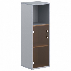 Тумба-витрина Imago СУ-2.2 в Магнитогорске - magnitogorsk.mebel24.online | фото