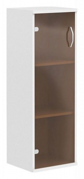 Тумба-витрина Imago СУ-2.4 в Магнитогорске - magnitogorsk.mebel24.online | фото
