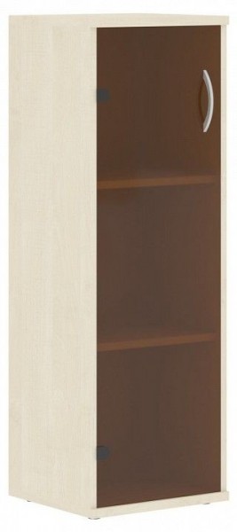 Тумба-витрина Imago СУ-2.4 в Магнитогорске - magnitogorsk.mebel24.online | фото