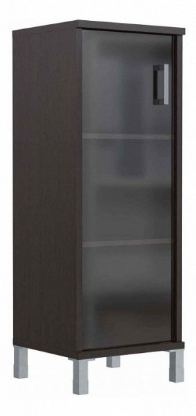 Тумба-витрина Skyland Born B 421.8 в Магнитогорске - magnitogorsk.mebel24.online | фото 2