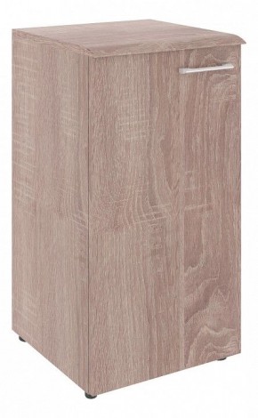 Тумба Wave WLC 42.1(L) в Магнитогорске - magnitogorsk.mebel24.online | фото