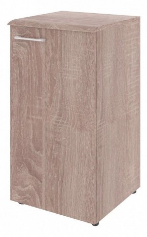 Тумба Wave WLC 42.1(R) в Магнитогорске - magnitogorsk.mebel24.online | фото