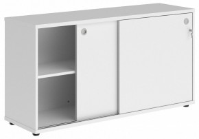 Тумба Xten XLC 1443 в Магнитогорске - magnitogorsk.mebel24.online | фото