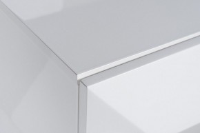 Тумбочка 40AD-CB251 в Магнитогорске - magnitogorsk.mebel24.online | фото 4