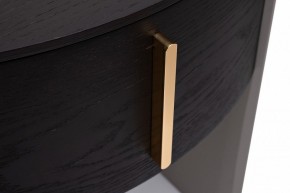 Тумбочка 77IP-30300 в Магнитогорске - magnitogorsk.mebel24.online | фото 4