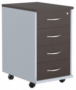 Тумбочка Imago ТМ-4.А в Магнитогорске - magnitogorsk.mebel24.online | фото
