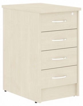 Тумбочка Imago ТП-4.1 в Магнитогорске - magnitogorsk.mebel24.online | фото