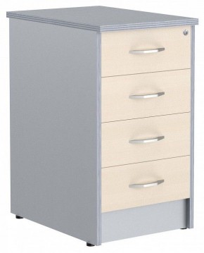 Тумбочка Imago ТП-4.1А в Магнитогорске - magnitogorsk.mebel24.online | фото