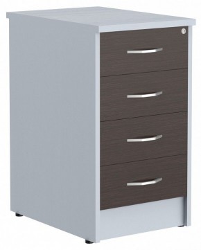 Тумбочка Imago ТП-4.1А в Магнитогорске - magnitogorsk.mebel24.online | фото