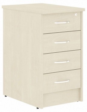 Тумбочка Imago ТП-4.1А в Магнитогорске - magnitogorsk.mebel24.online | фото