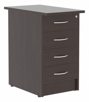 Тумбочка Imago ТП-4.2 в Магнитогорске - magnitogorsk.mebel24.online | фото