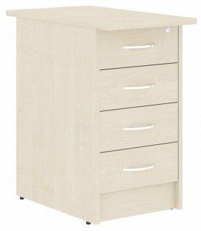 Тумбочка Imago ТП-4.2А в Магнитогорске - magnitogorsk.mebel24.online | фото
