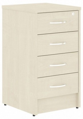 Тумбочка Imago ТП-4.А в Магнитогорске - magnitogorsk.mebel24.online | фото