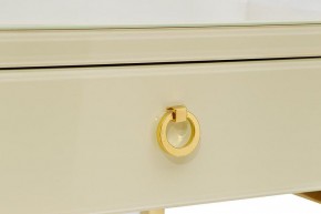 Тумбочка KFC763E7 в Магнитогорске - magnitogorsk.mebel24.online | фото 3