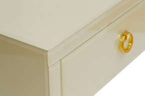 Тумбочка KFC763E7 в Магнитогорске - magnitogorsk.mebel24.online | фото 4