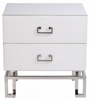 Тумбочка KFG085-NI в Магнитогорске - magnitogorsk.mebel24.online | фото 2