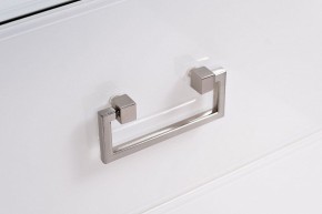 Тумбочка KFG085-NI в Магнитогорске - magnitogorsk.mebel24.online | фото 3