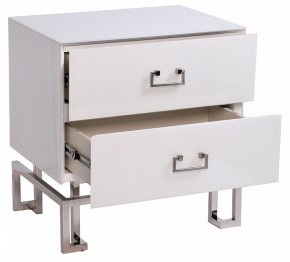 Тумбочка KFG085-NI в Магнитогорске - magnitogorsk.mebel24.online | фото 4