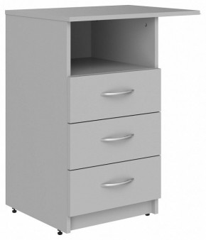 Тумбочка Simple SC-3D.2A в Магнитогорске - magnitogorsk.mebel24.online | фото