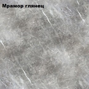 ОЛИВИЯ Тумбы 2 ящика (комплект 2 шт) в Магнитогорске - magnitogorsk.mebel24.online | фото 2