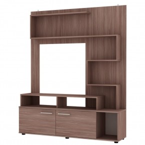 ТВ стенка TV49 в Магнитогорске - magnitogorsk.mebel24.online | фото 11