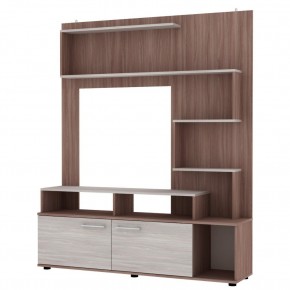 ТВ стенка TV49 в Магнитогорске - magnitogorsk.mebel24.online | фото 12